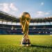 ¿Dónde transmitirán el Mundial de Fútbol 2026 en Venezuela?