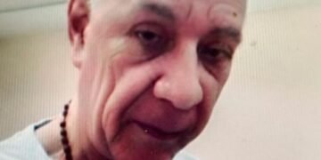 Cidh otorgó medidas cautelares a Orlando Laufer y alertó que su vida corre grave riesgo en prisión
