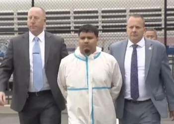 Inmigrante ilegal protagonizó un sangriento ataque que dejó dos mujeres muertas en Nueva York