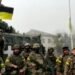 Cambia el rumbo de la invasión en Ucrania: 35.000 bajas rusas al mes, territorio recuperado por Kiev y drones cada vez más letales