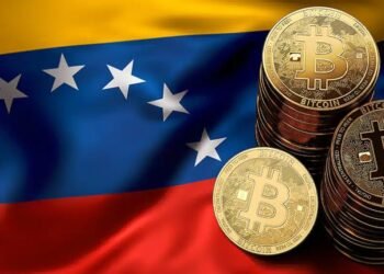 Venezuela aporta el 0,5 % del hashrate de bitcóin pese a la prohibición de minería