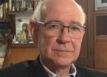 Rafael García Marvez: El sentido de la oportunidad