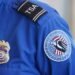 La TSA cambió controles en aeropuertos de EEUU: tres novedades que transforman el paso por seguridad