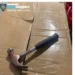 Un hombre mató a martillazos a su roomie tras fuerte discusión en Nueva York