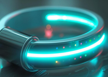 Anillos inteligentes: ¿pueden sustituir al smartwatch?
