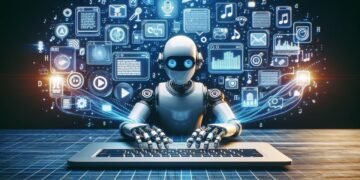 Cataluña es lo más español que hay, al menos para ChatGPT: así explica la IA cómo es España