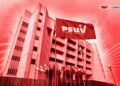 La operación chavista para dejar un TSJ rojito hasta 2038