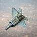 Escalada de la guerra en Irán: EEUU lanzó nuevos ataques al régimen para interceptar misiles y drones