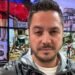GUSTAVO LAINETTE LANZA “LA CACERÍA”: EL NUEVO PROGRAMA DE RESISTENCIA NEWS QUE PROMETE DESTAPAR LO QUE OTROS CALLAN