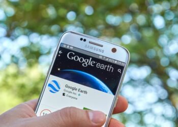 El simulador de vuelo de Google que no sabías que existías y puedes probarlo gratis