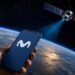 Movistar activó el servicio satelital Starlink Mobile tras terremotos: cómo funciona y cuál será su cobertura