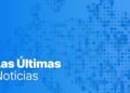 Mundial 2026, últimas noticias en directo | Brasil y Marruecos empatan y Escocia vence a Haití