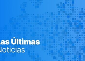 Mundial 2026, últimas noticias en directo | Brasil y Marruecos empatan y Escocia vence a Haití
