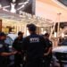 Pánico en Nueva York: Cinco personas fueron apuñaladas en la estación Penn Station