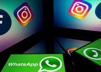WhatsApp, Instagram y Facebook sufren una caída global de sus servicios