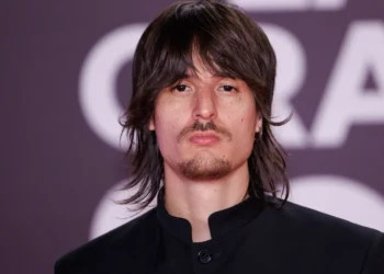 Danny Ocean donará lo recaudado en su gira de conciertos a las víctimas de los terremotos