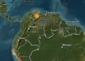 Experta aseguró que «calma sísmica» en Venezuela es solo aparente y prevé más réplicas