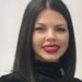 Confirmaron la muerte de la animadora venezolana Yorgelis Delgado por los terremotos en La Guaira